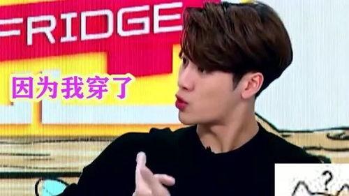 王嘉尔最新新闻爆料是真的吗,真相还是炒作？